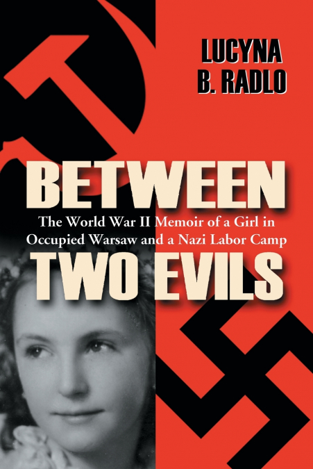 Between Two Evils
