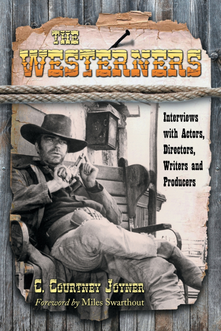 The Westerners