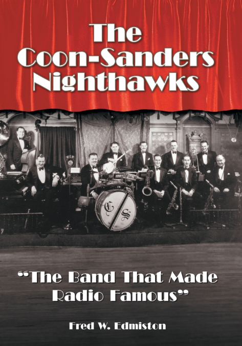 The Coon-Sanders Nighthawks