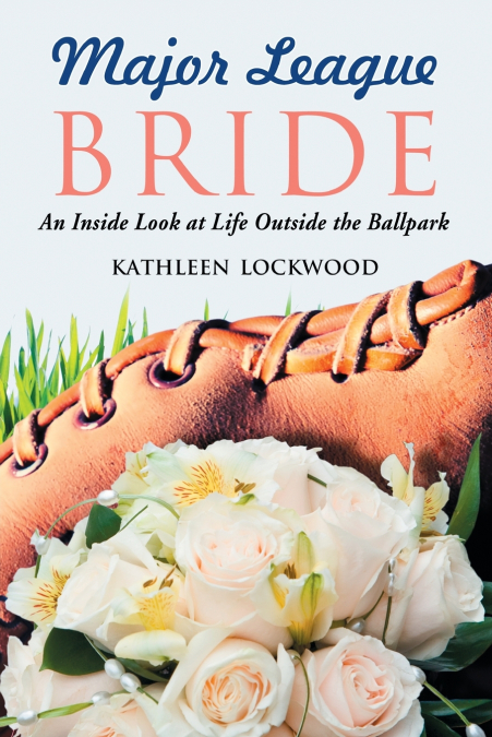 Major League Bride