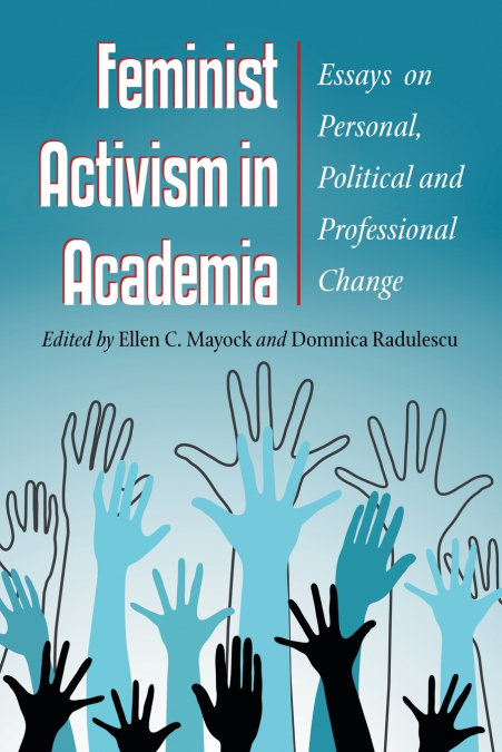 Feminist Activism in Academia