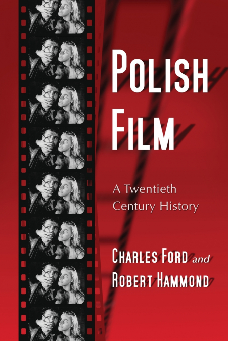 Polish Film