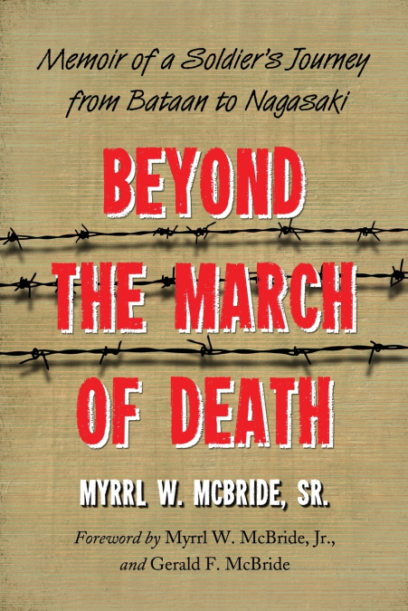 Beyond the March of Death