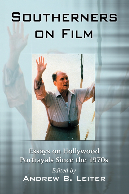 Southerners on Film