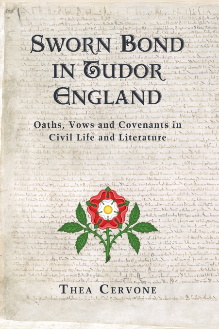 Sworn Bond in Tudor England