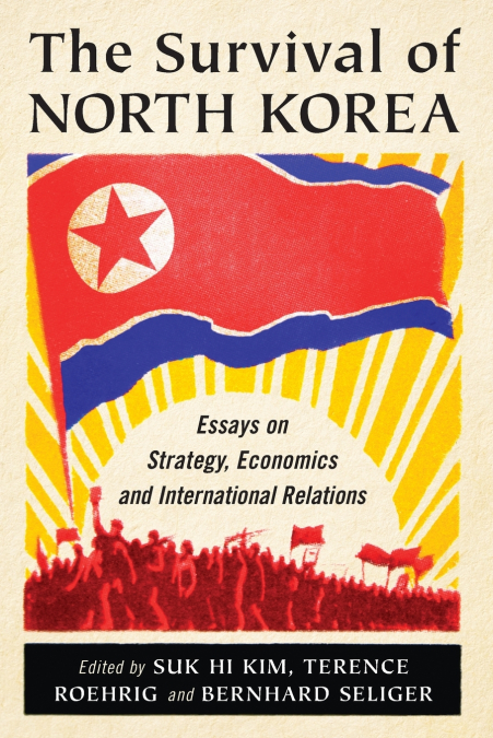 The Survival of North Korea