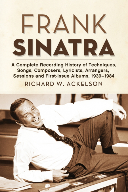 Frank Sinatra