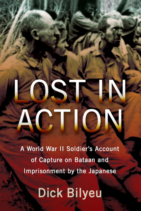 Lost in Action