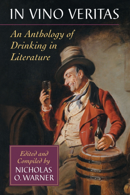 In Vino Veritas