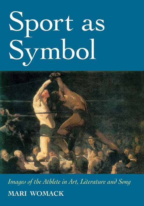 Sport as Symbol