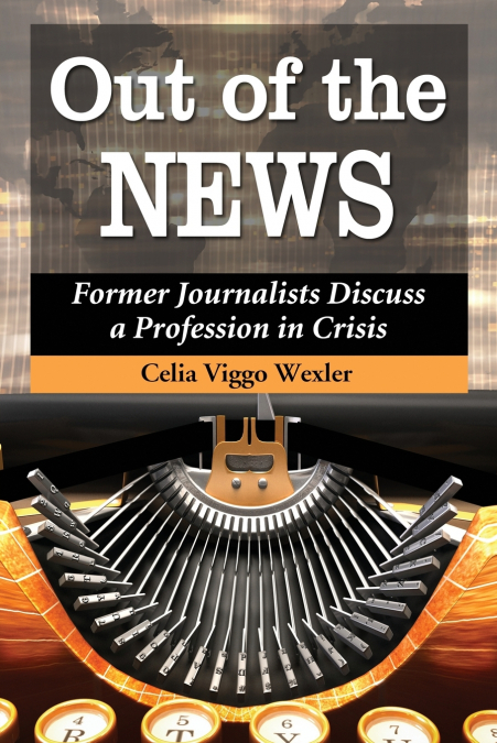 Out of the News
