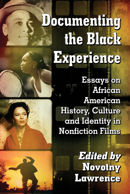 Documenting the Black Experience