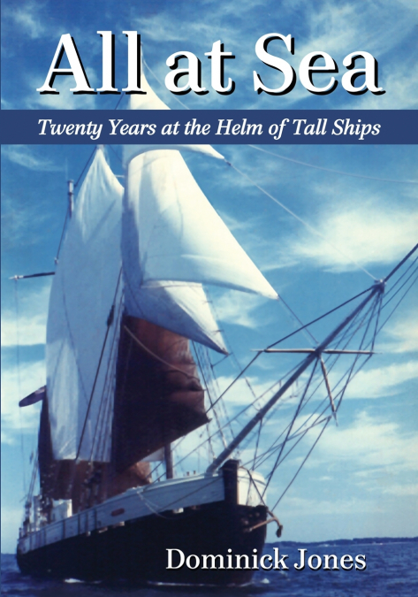All at Sea