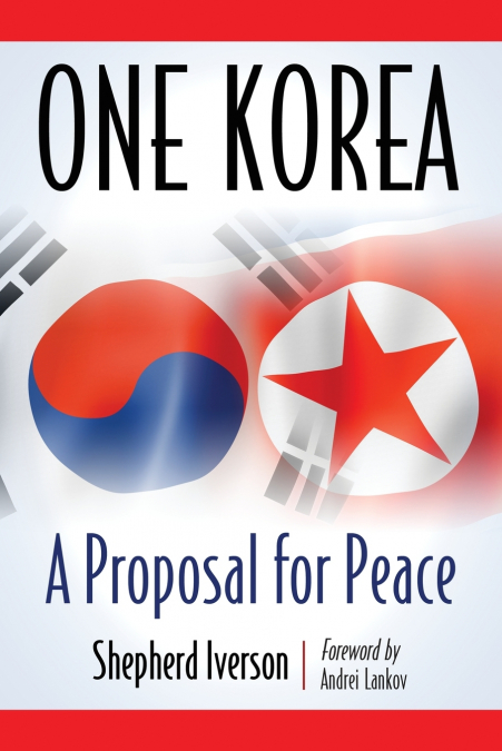 One Korea