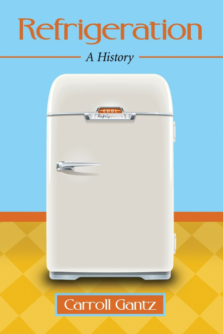 Refrigeration