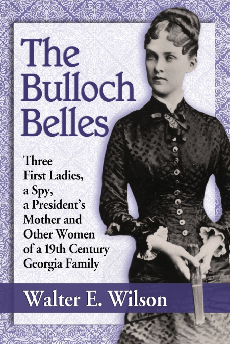 The Bulloch Belles