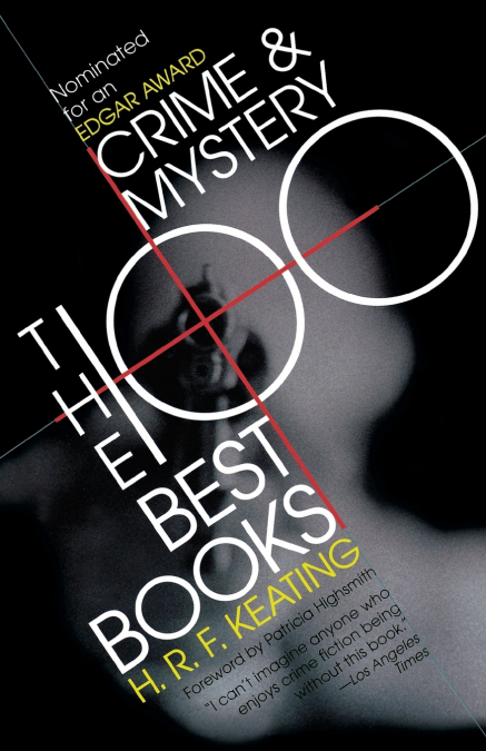 Crime and Mystery