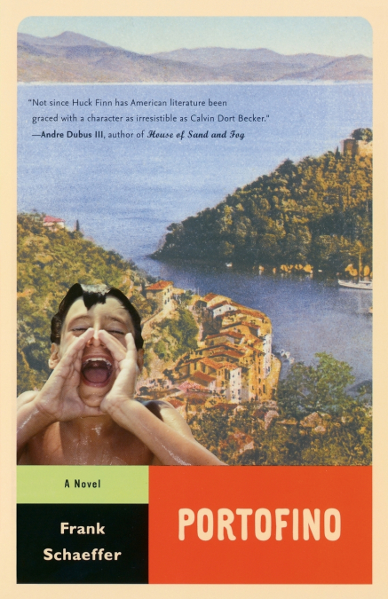 Portofino