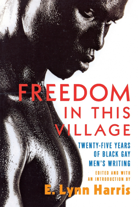 Freedom in this Village