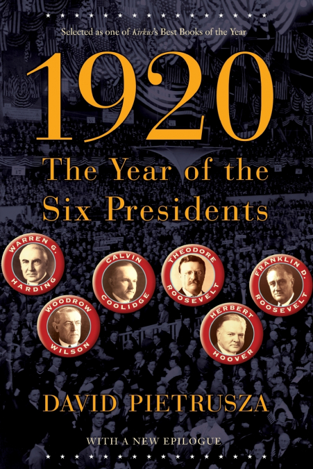 1920