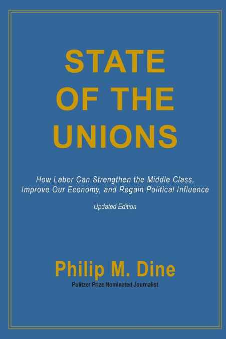 State of the Unions