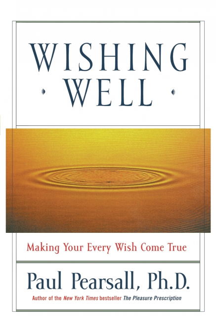 Wishing Well