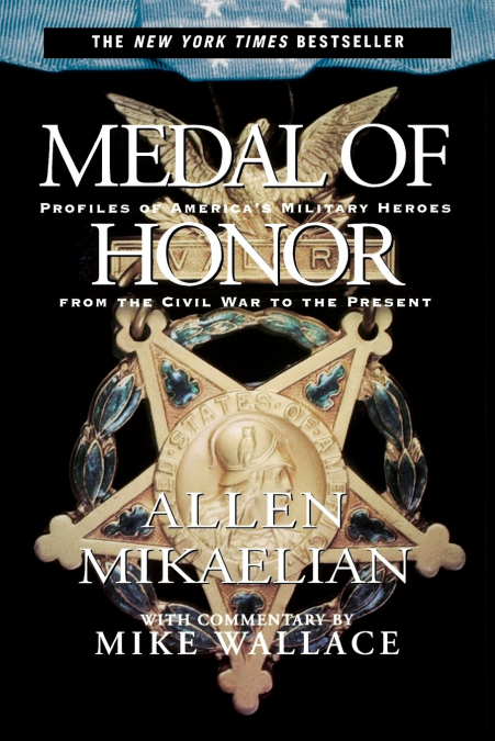 Medal of Honor
