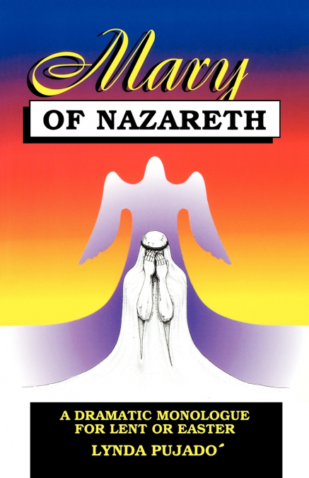 Mary of Nazareth