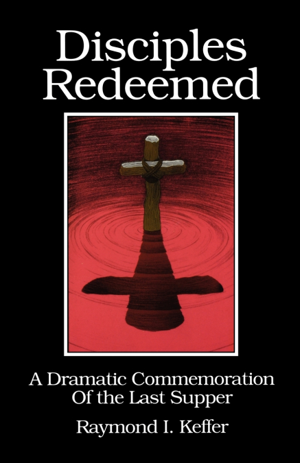 Disciples Redeemed
