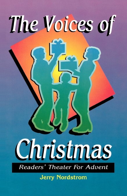 The Voices Of Christmas