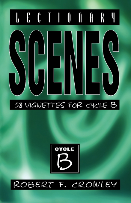 Lectionary Scenes