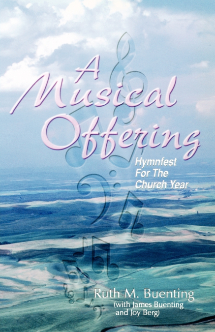 Musical Offering