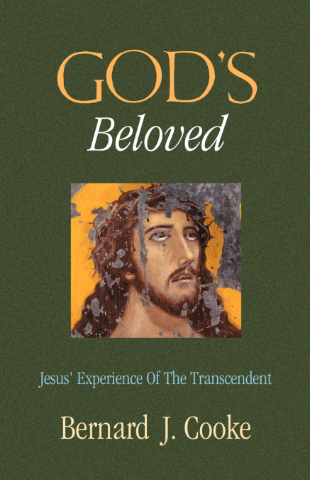 God’s Beloved