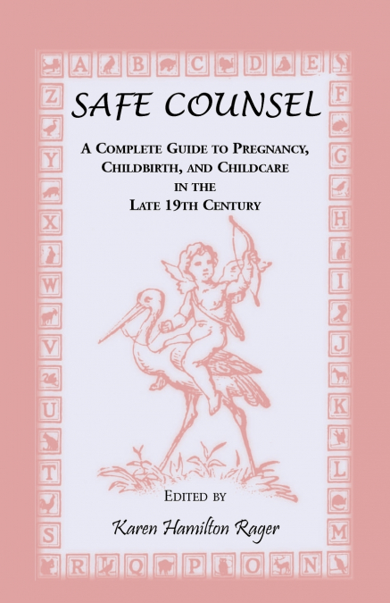 Safe Counsel