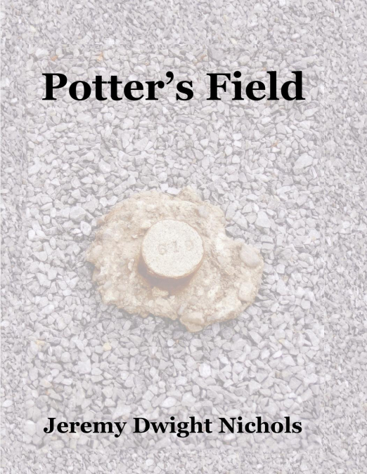 Potter’s Field