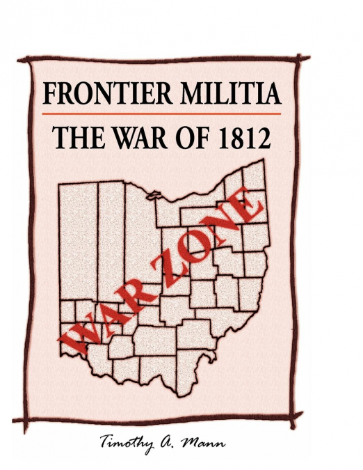 Frontier Militia