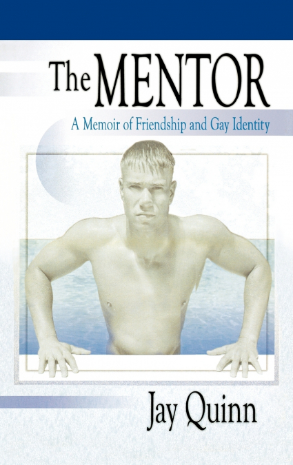 The Mentor