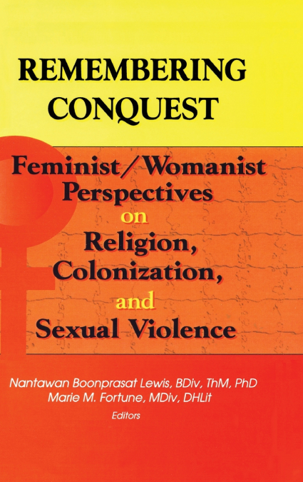 Remembering Conquest