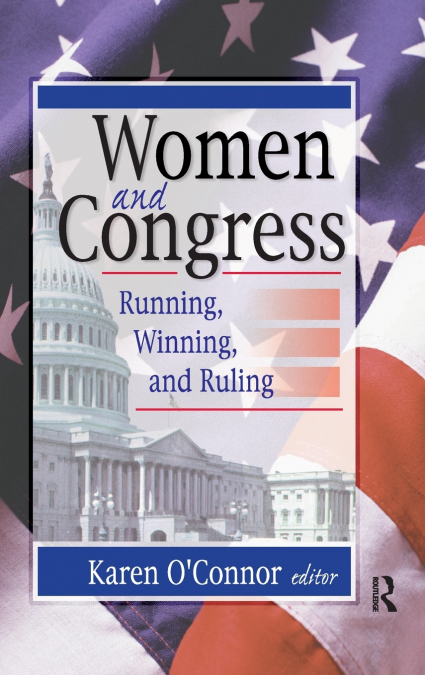 Women and Congress