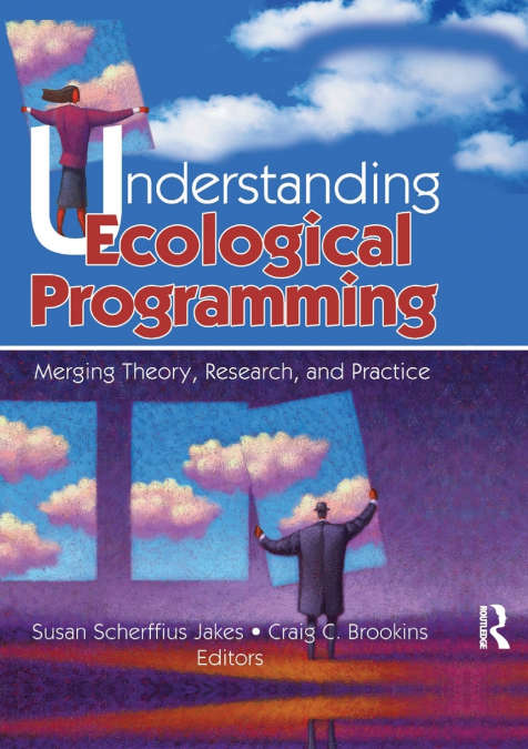 Understanding Ecological Programming