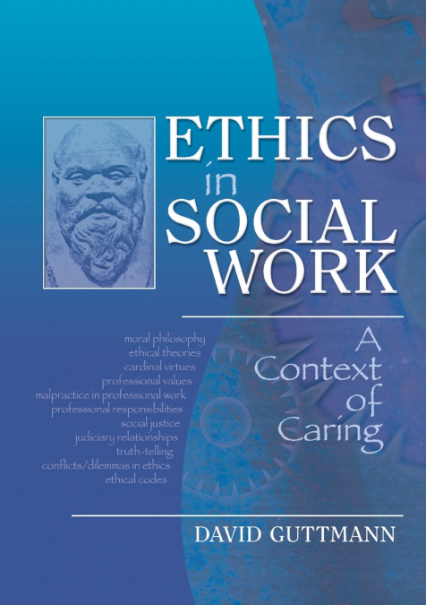 Ethics in Social Work