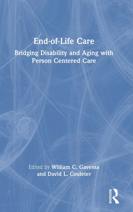 End-of-Life Care