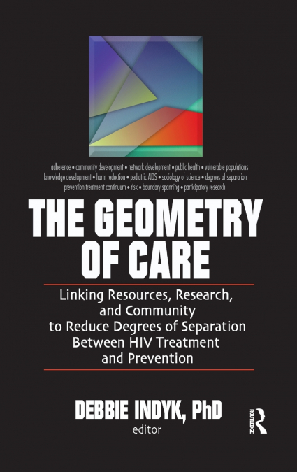 The Geometry of Care