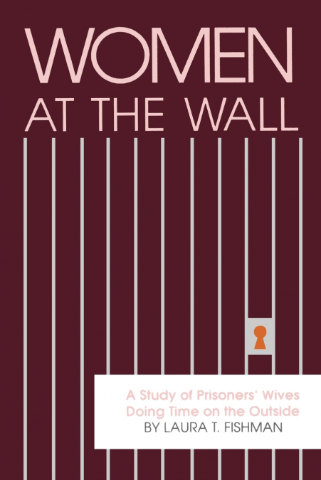 Women at the Wall