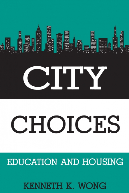 City Choices