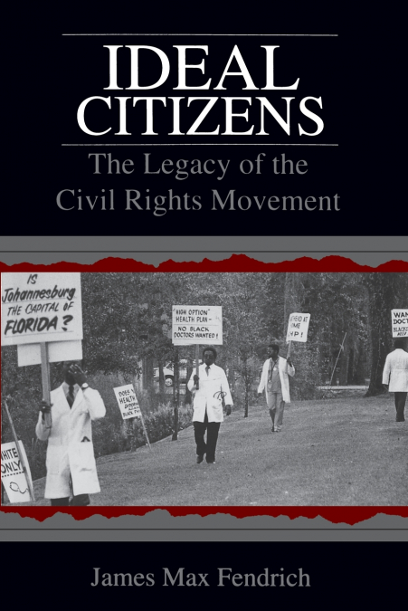 Ideal Citizens