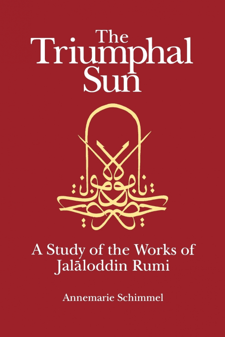 The Triumphal Sun