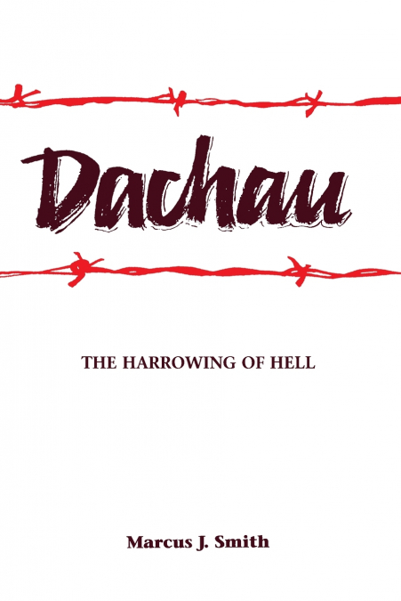 Dachau