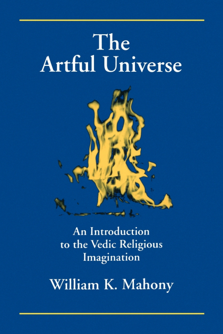 The Artful Universe