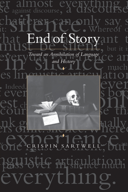 End of Story
